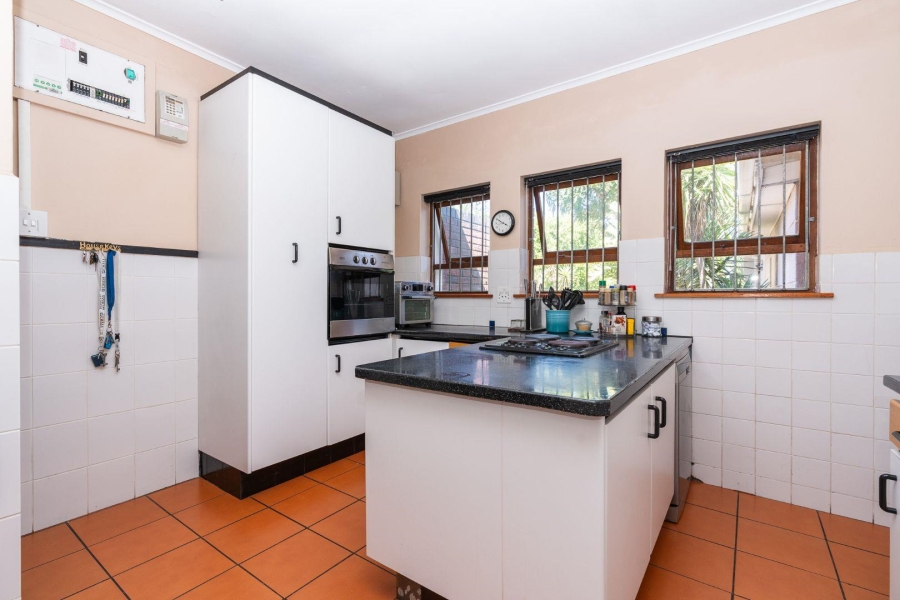 4 Bedroom Property for Sale in Milnerton Western Cape